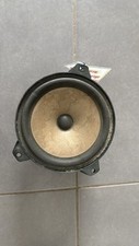 Enceinte parleur stereo d'occasion  Lillers