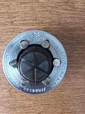 Aufschraubeinsatz 28mm aufweit gebraucht kaufen  Würzburg