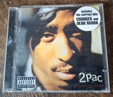 2pac cd for sale 2pac cd for sale REDCAR