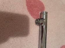 Hansgrohe küchenarmartur einh gebraucht kaufen  Reutlingen