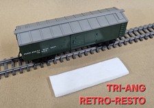 Tri ang railways for sale  BLACKPOOL