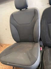 renault trafic drivers seat for sale renault trafic drivers seat for sale BRAINTREE
