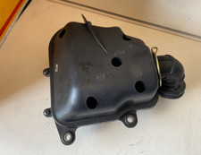 Motowell magnet luftfilter gebraucht kaufen  Brake