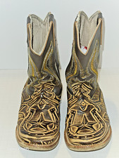 Torreon picon cowboy for sale  Bedford