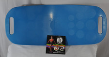 Simply fit board for sale  Chicago Ridge