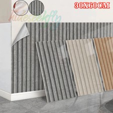 30x bathroom wall for sale  WORCESTER