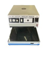 Plate maker amergrape for sale  Staten Island