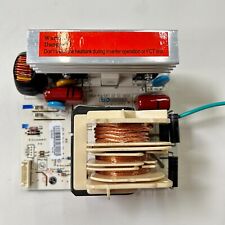 Placa inversora de micro-ondas LG original do fabricante EBR828994 PARA micro-ondas LMC0975ST/SB/SW comprar usado  Enviando para Brazil