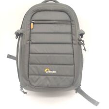 Lowepro tahoe bp150 for sale  Wheeling