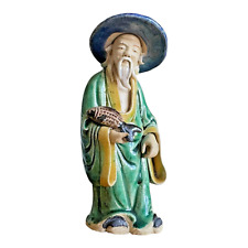 Antique chinese export for sale  Hendersonville