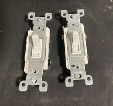 2pc leviton way for sale  Tunkhannock
