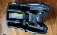 Graco snugride lite for sale  North Royalton