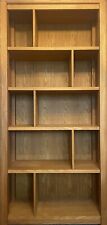 Solid oak wood for sale  LUTON