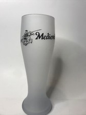 Souvenir medieval times for sale  Pauline