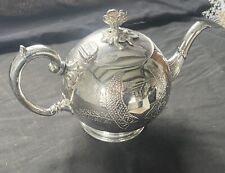 Epbm 2985 teapot for sale  STOWMARKET