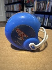 Vintage houston oilers for sale  Burnettsville