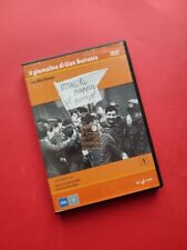 Film dvd giornalino usato  Santo Stefano di Camastra