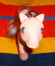 My Little Pony G1 Twilight México Nirvana, usado comprar usado  Enviando para Brazil