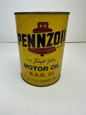 Vintage quart composite for sale  South Mills
