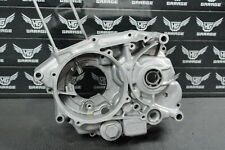 2002 HONDA XR200R 93-02 OEM MOTOR ESQUERDO CÁRTER MANIVELA comprar usado  Enviando para Brazil