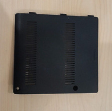 Cover memoria ram usato  Roma