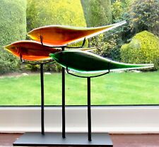 Sublime murano sommerso for sale  LEEDS