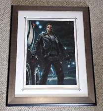 Sideshow terminator cyberdyne for sale  Chatsworth