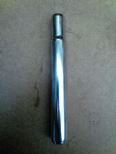 Tige selle vélo d'occasion  Porcelette