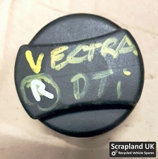 Vauxhall vectra 1995 for sale  NEWPORT
