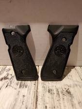 Beretta oem checkered for sale  Mechanicsburg