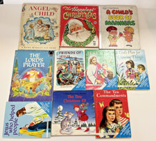christian s books children for sale christian s books children for sale Kissimmee