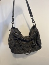 Dkny women shoulder for sale  MANCHESTER
