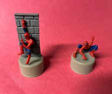 Spider man marvel for sale  Wyckoff