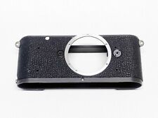 Leica body shell usato  Vo