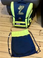 Schul ranzen tasche gebraucht kaufen  Potsdam