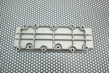 Porsche 911 930 gebraucht kaufen  Emmerich