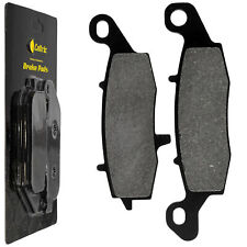 Caltric front brake for sale  Pacoima