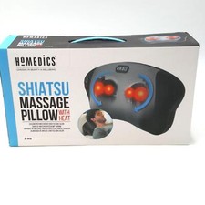 homedics nacken gebraucht kaufen homedics nacken gebraucht kaufen Neustadt b.Coburg