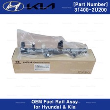 Assy binario carburante usato  Spedire a Italy