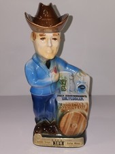 Jim beam 1971 for sale  Columbus