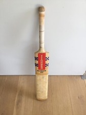 cricket bat for sale cricket bat for sale ALRESFORD