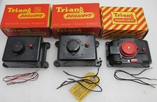 Triang rp42 rt42 for sale  BOURNE