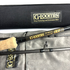 Loomis glx 12wt. for sale  Murphys