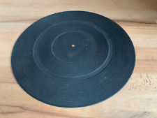 Pioneer pl100x tapis d'occasion  Brive-la-Gaillarde