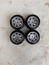 rc drift wheels for sale rc drift wheels for sale READING