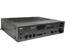 Nad 7240pe vintage for sale  Los Angeles