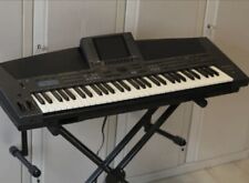 Technics kn5000 synthesizer gebraucht kaufen  Dinslaken
