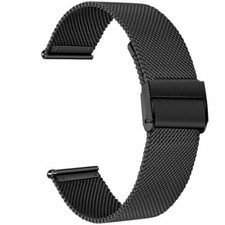 Cinturino orologio acciaio usato  Torino