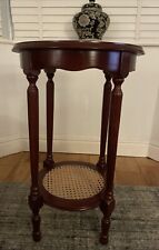 Antique style tier for sale  WIGAN