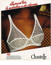 Publicite advertising 044 d'occasion  Roquebrune-sur-Argens